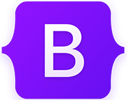 Bootstrap