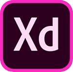 Adobe xd