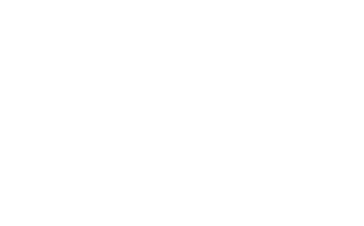 Karens Cabins Image