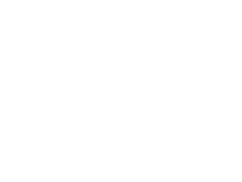 minlaton.town